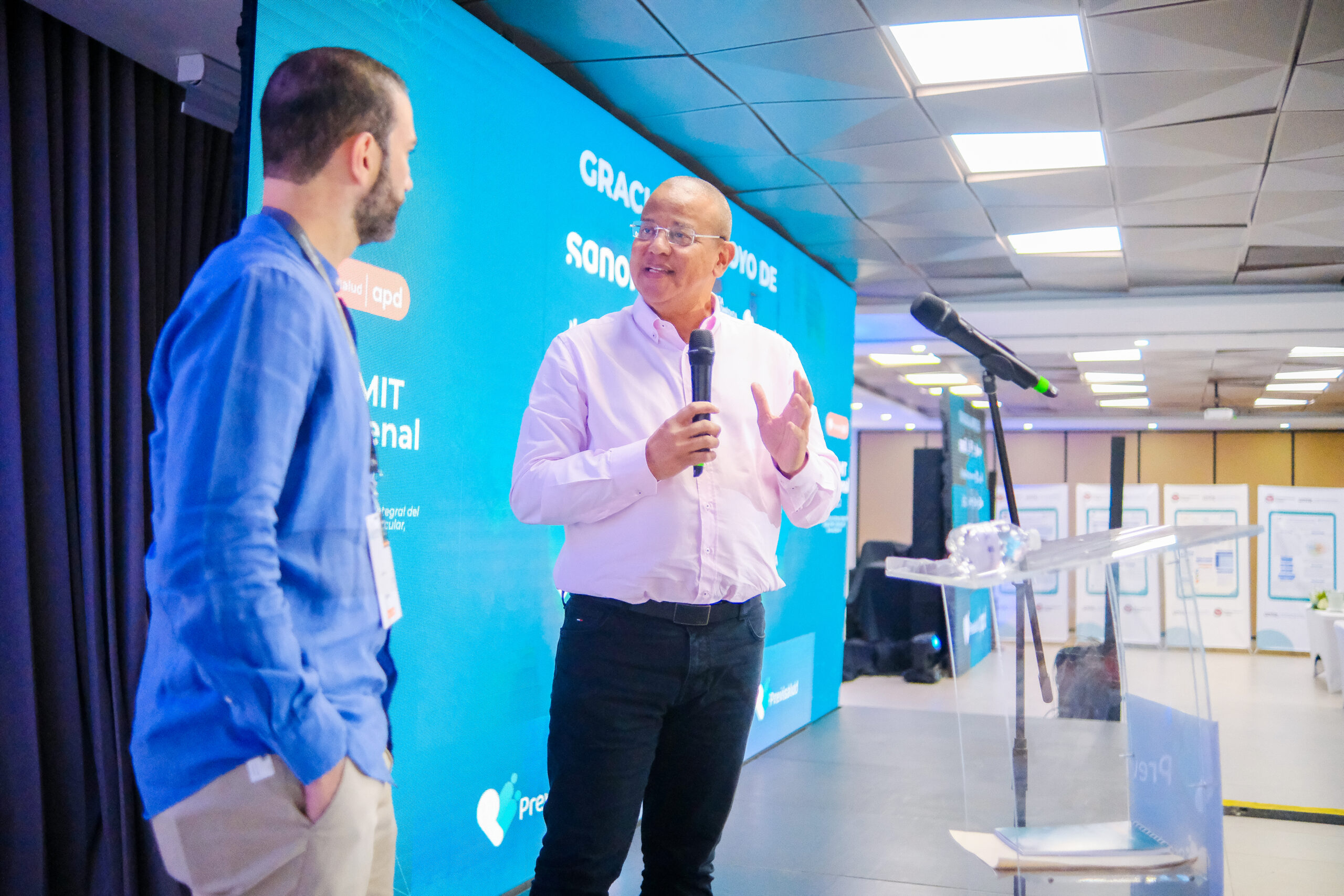 Evento 2025 - Foto 5