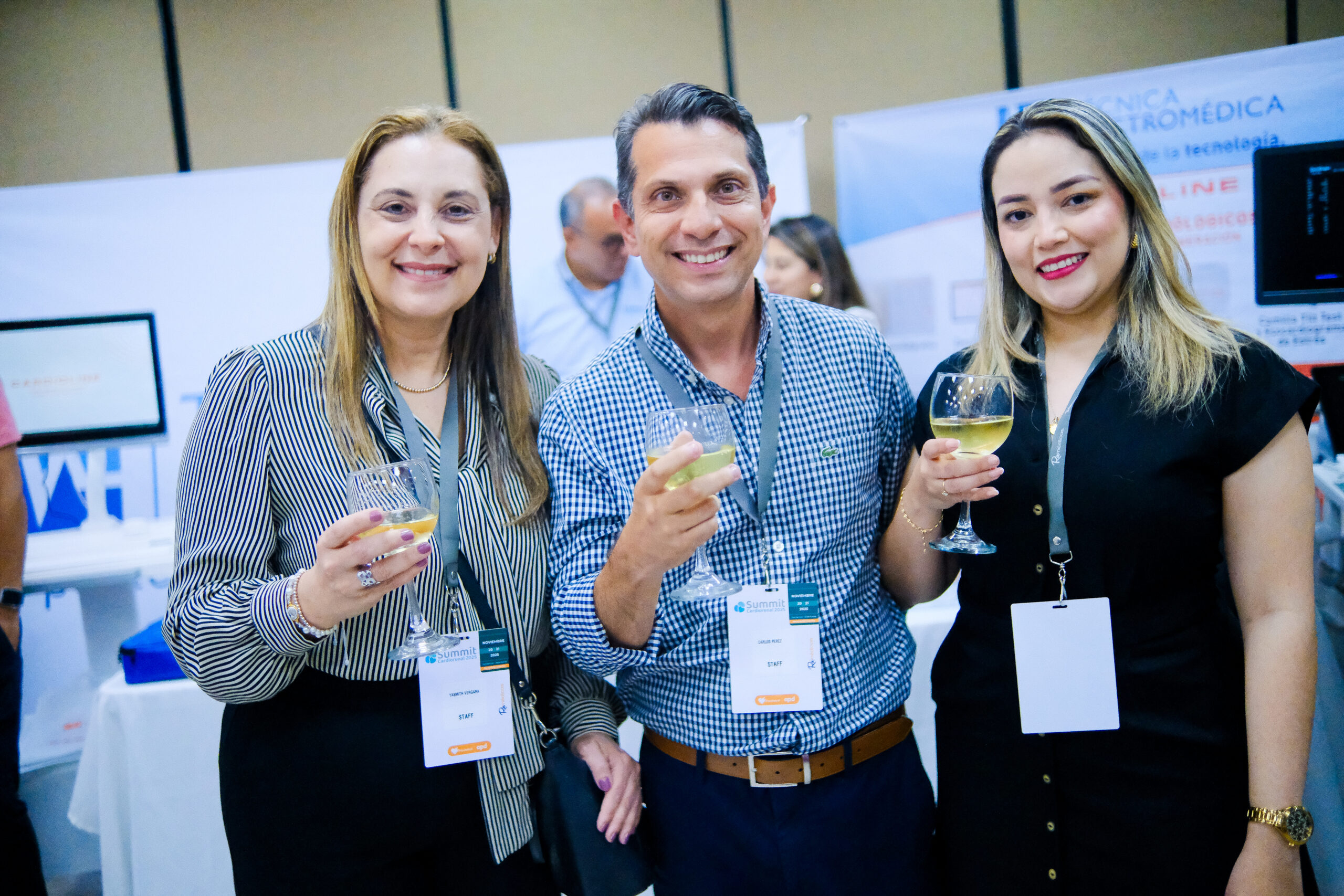 Evento 2025 - Foto 6