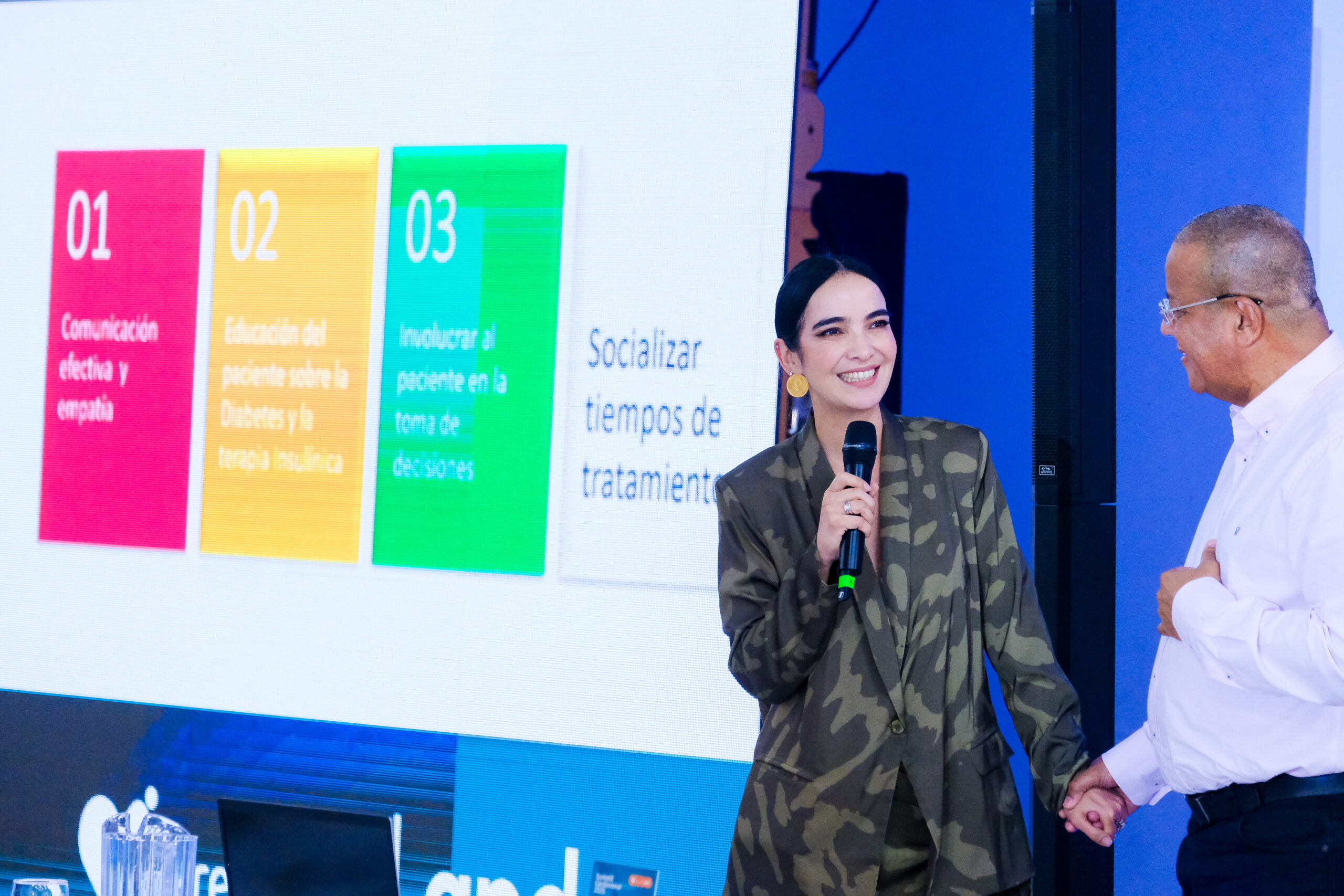 Evento 2025 - Foto 4